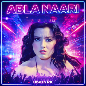 Abla Naari