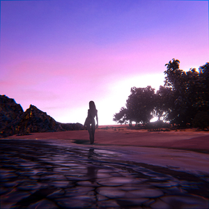Arenosa