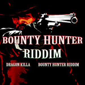 Joue Pas Au Beau (Bounty Hunter Riddim)