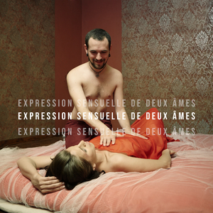 Profitez de votre amour