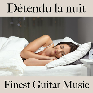 Farewell, Old Friend