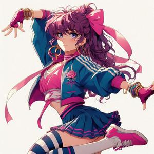 Carla (feat. Carla Cabello)