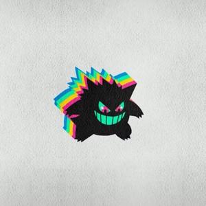 [Free]''Heaven''（Prod.AhuxinBoy & NastyOnDaTrack）