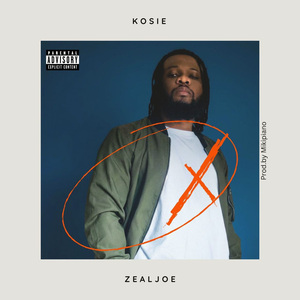 Kosie