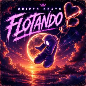 FLOTANDO