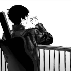 【FREE】掐灭的香烟” Lazy X 网感 Type Beat