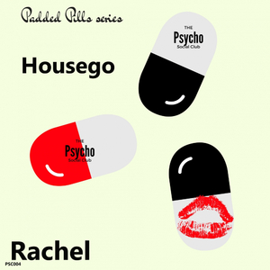Rachel (Original Mix)