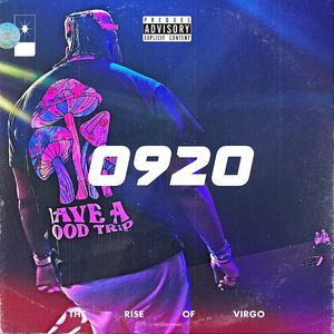 L.T.N.S (Long Time No See)