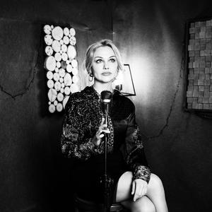 Naści man omukies - gypsy cover (feat. Kuba "Bobas" Wilk)