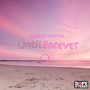 Until Forever