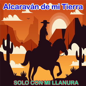 Un Diamante A Tu Hermosura