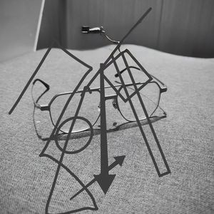 孤独者的自述【Remix】