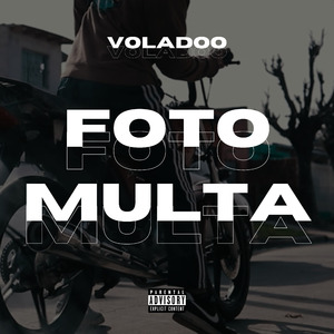 Foto Multa