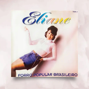 Minhas Noites Dormidas (Remasterizado)