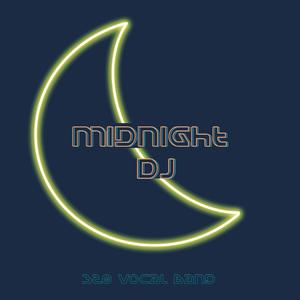 Midnight