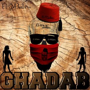 GHADAB