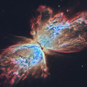 C0LD ft.NeverSnow (prod.daoiso)