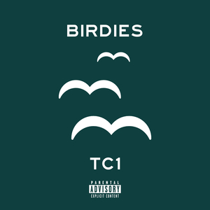 Birdies