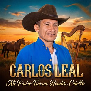 Desbloqueame de las redes