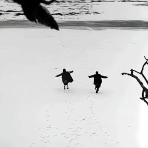 大约在冬季(女声版）