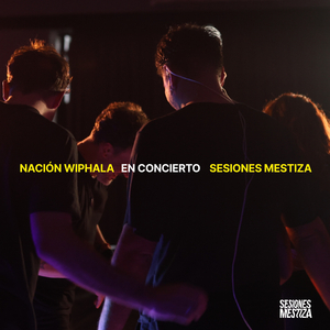 Alma Cautiva (En Vivo)