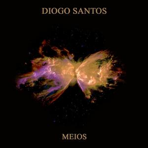Meios