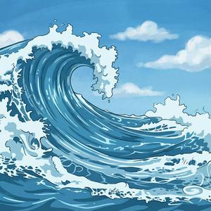 Dreamwave