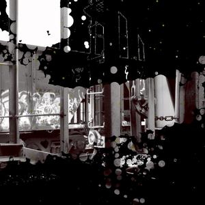 Contra Projections Manifesto (feat. Armageddon Speaking) (Radio Cut)