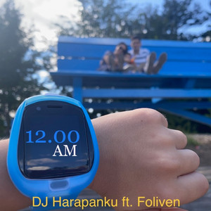 Concerto di mezzanotte