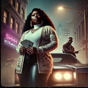 SHHH #SHHHInstrumental #VAOmarBeats #BlackRoyaltyEnterprise #BandLabBeats #DistroKidDistribution #GarageBandVibes #SpliceSounds #TypeBeat2025 #TrapInstrumental2025 #CinematicTrap #MoodMusic #InstrumentalBeats #BeatLife #ProducerVibes #UndergroundWave #Loy