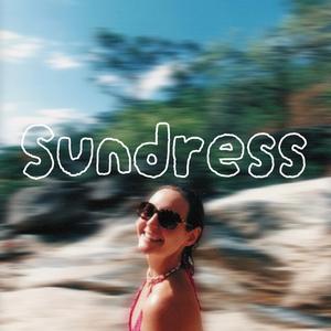 Sundress