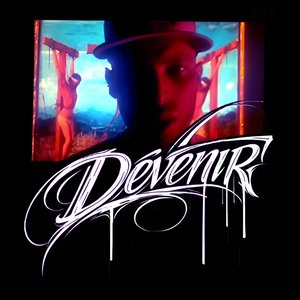Devenir