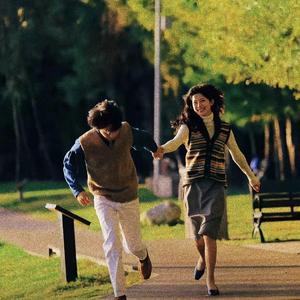 灰色轨迹-热门原声