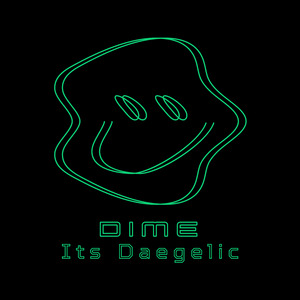 Dime