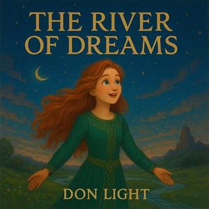 Forever in the Stars