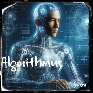 Algorithmus