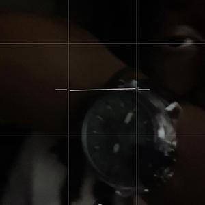 phone. (feat. Retro Lee)