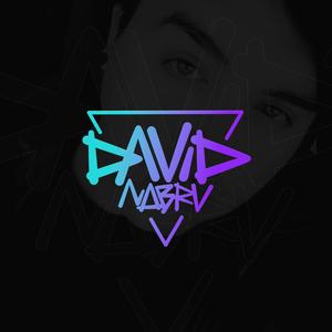 Kafekortao (feat. Mc Spia)