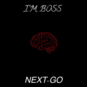 I'm Boss