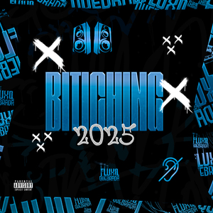 Bitiching 2025