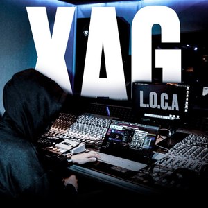 L.O.C.A