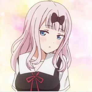 チカっとチカ千花っ♡