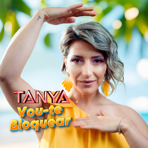 Se Me Fazes Passar (Vou-Te Bloquear)