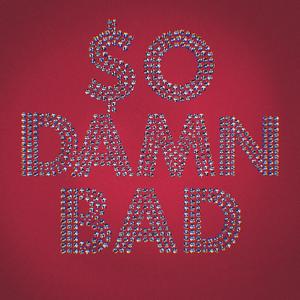 so damn BAD (feat. sar4 xox0)