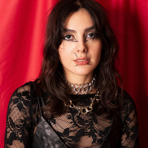 Gótica (Rafael Vilches Remix)