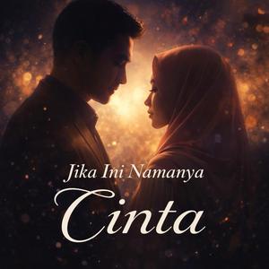 Jika Kita Ditakdirkan Bertemu