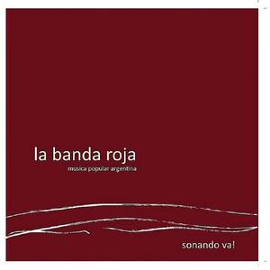 Cancion del obraje
