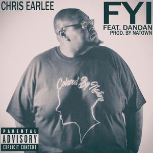 FYI (feat. DanDan)