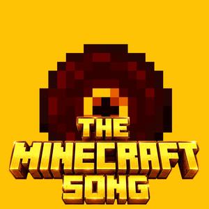 The (unofficial) Minecraft Song (Instrumental)