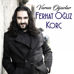 Vurun Oğuzlar